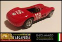 1955 - 118 Maserati 300 S - AlvinModels 1.43 (5)